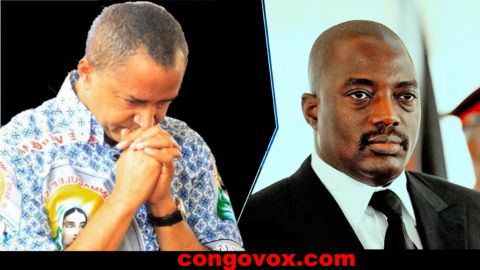 Moise Katumbi, Joseph Kabila, congovox.com